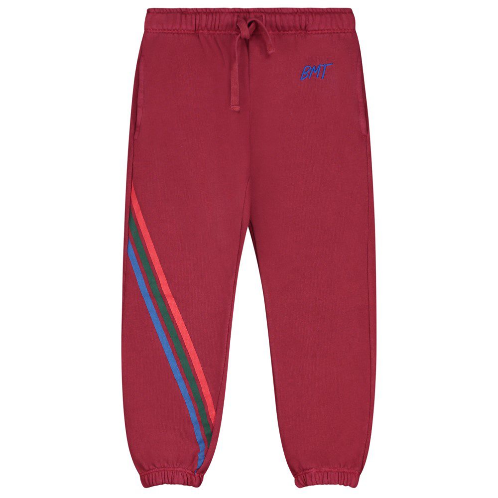 Jogger Trouser 3 Stripes