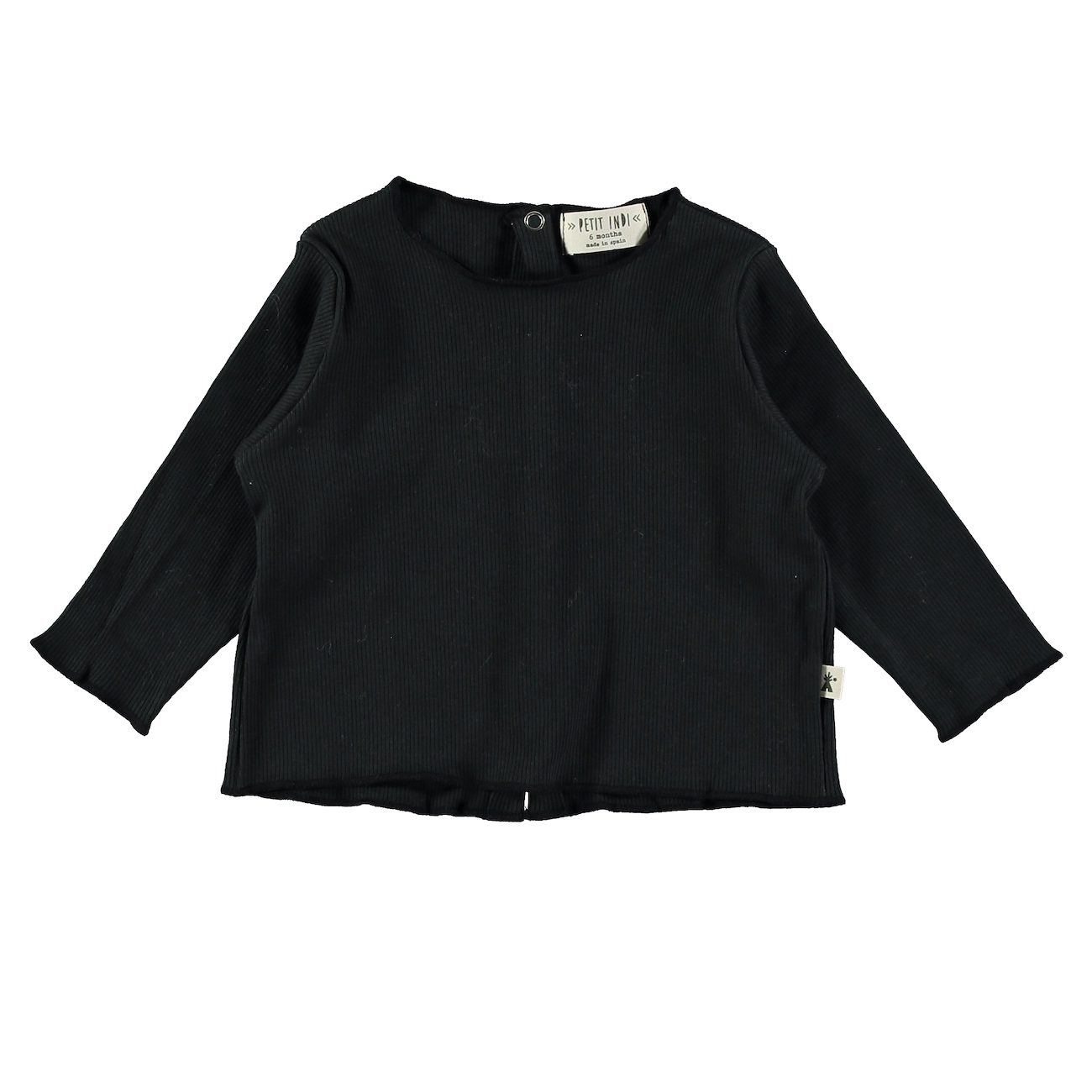 Daisies Top & Pants W/ Braces