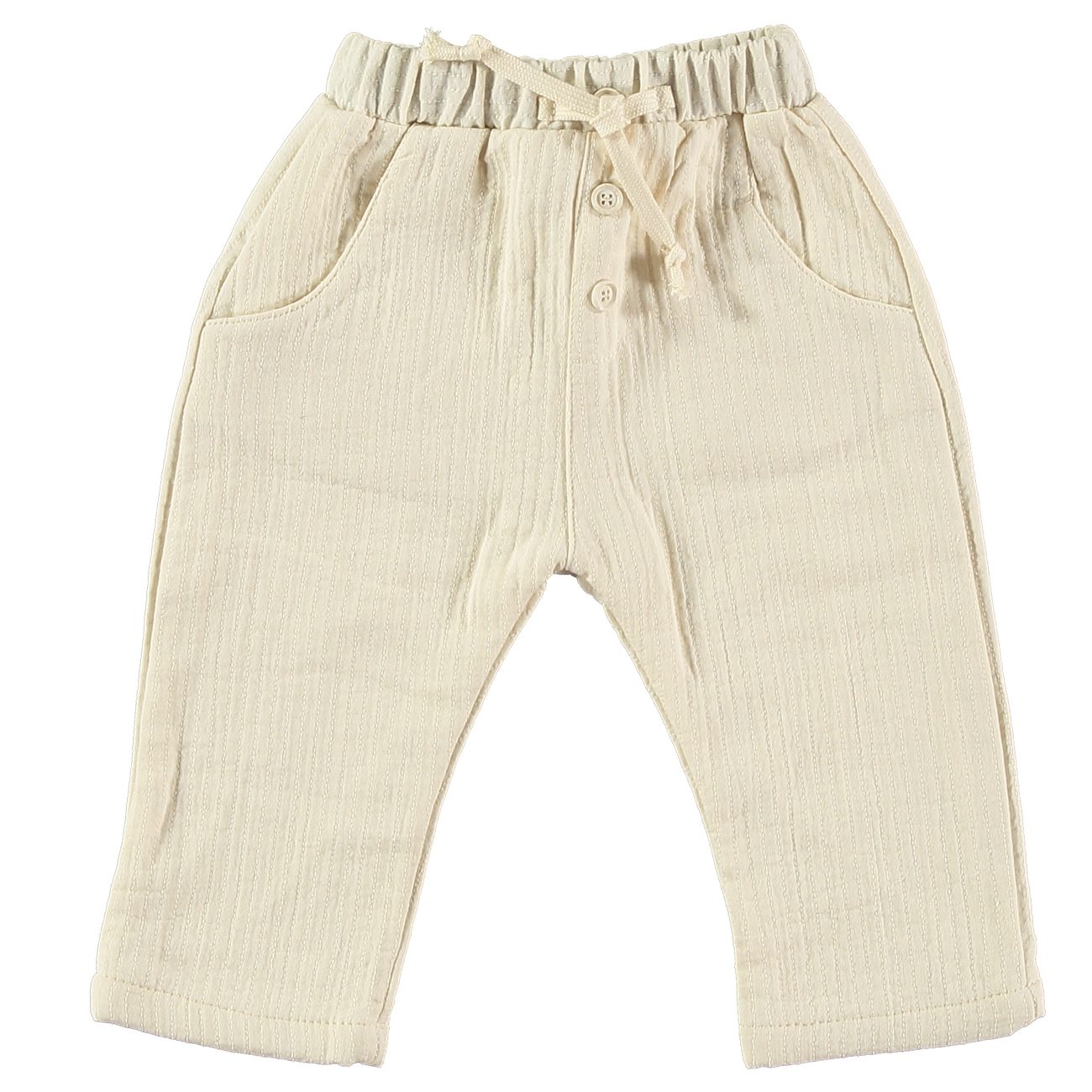 Hellebores Hooded Zip Sweatshirt & Pants