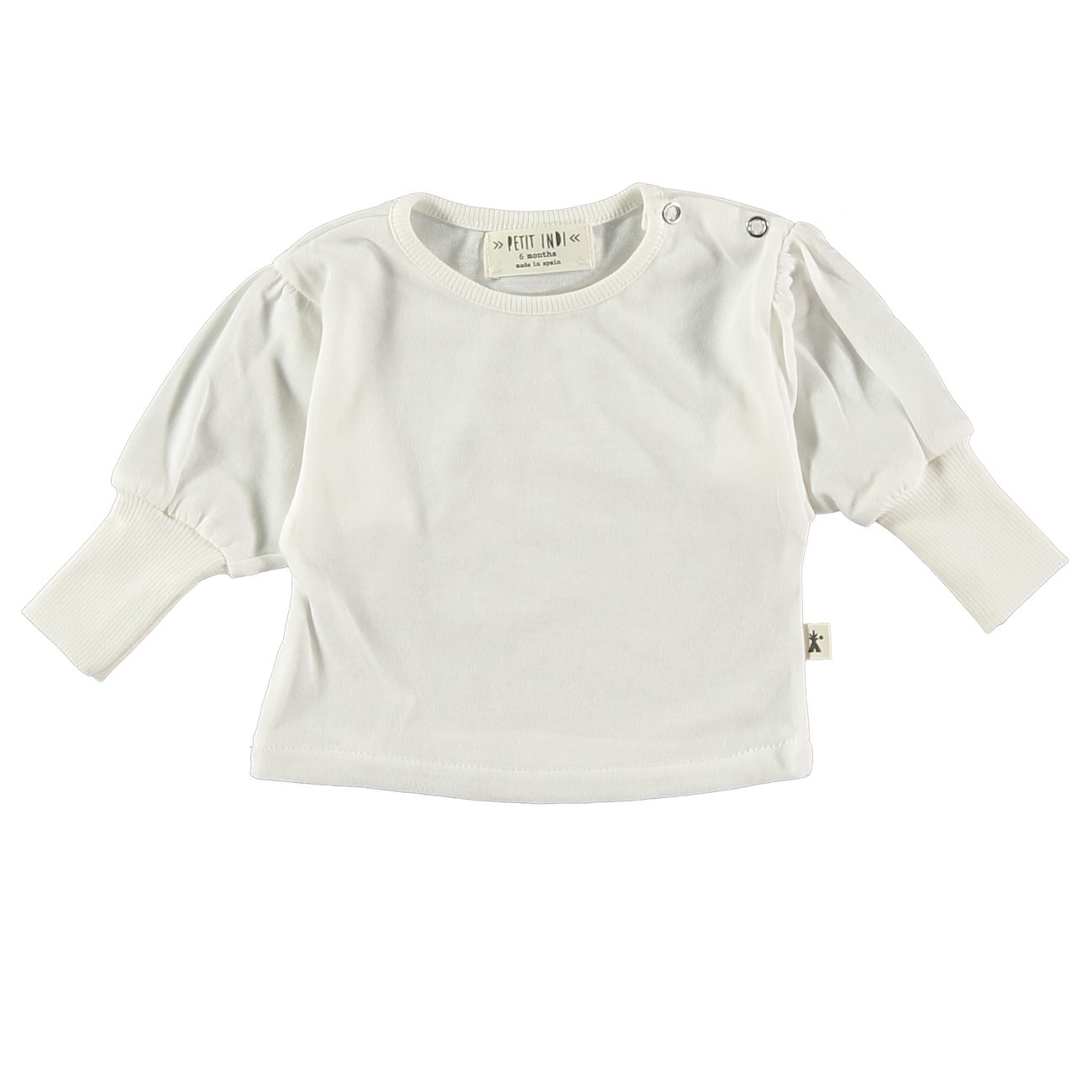 Wild Flower Top & Leggings