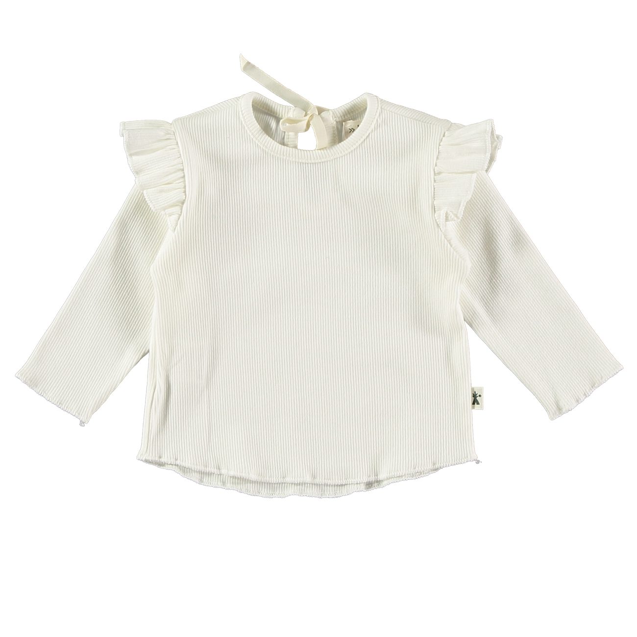 Hellebores Top & Leggings