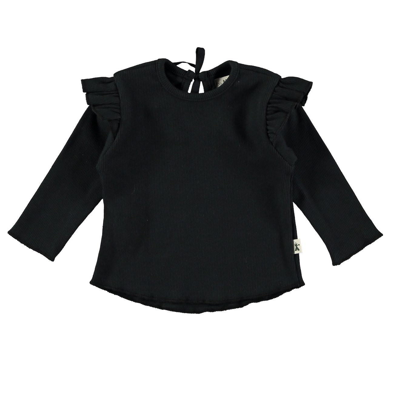 Daisies Top & Leggings