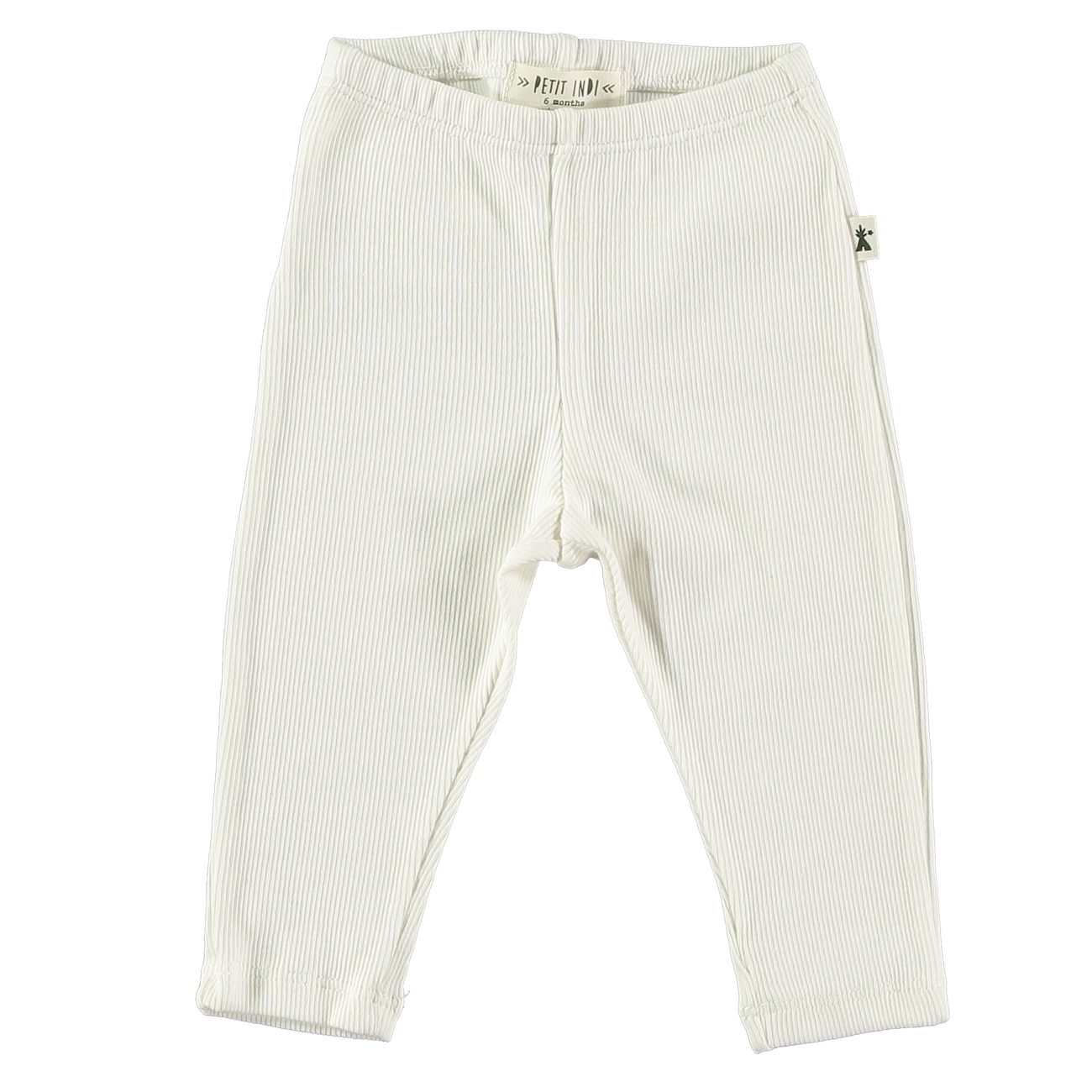 Hellebores Top & Leggings