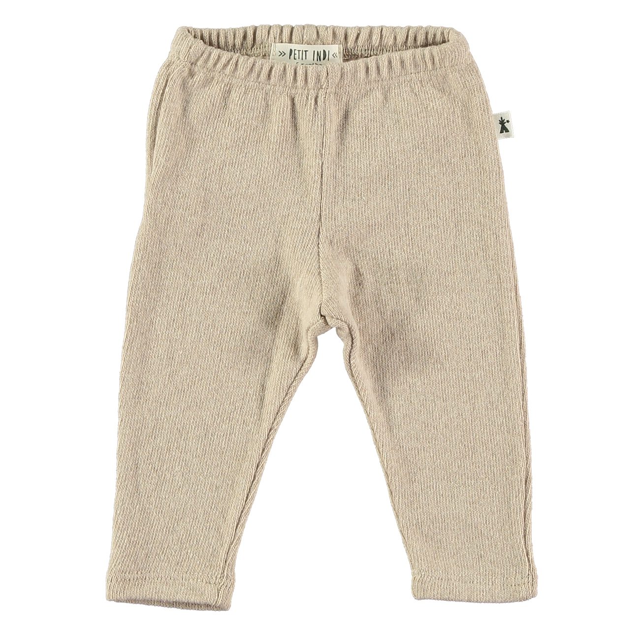 Wild Flower Top & Leggings