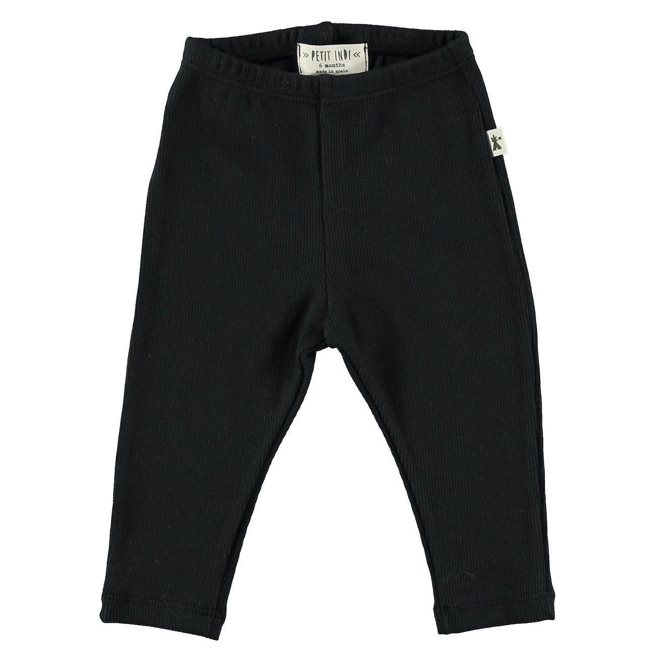 Daisies Top & Leggings