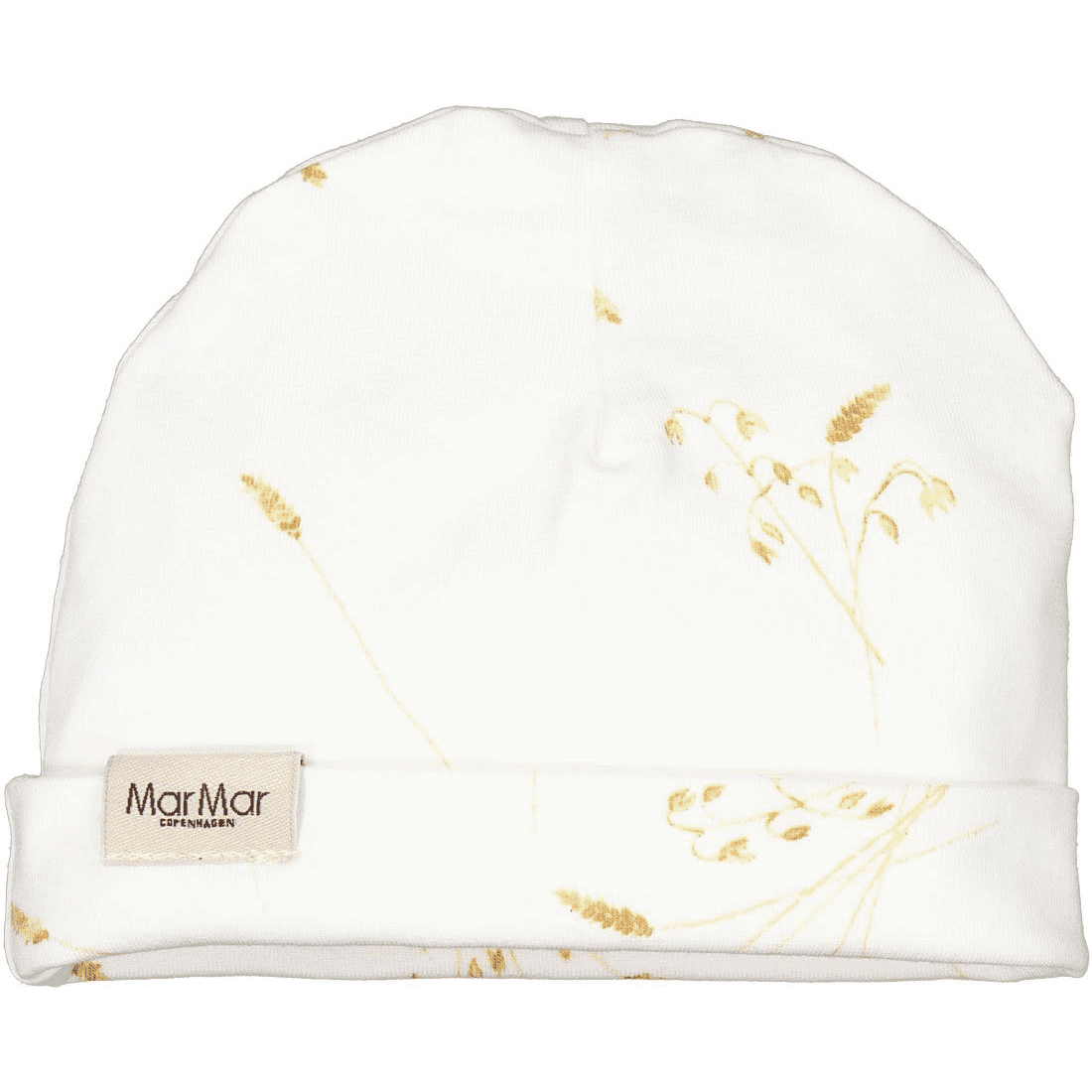 Aiko Hat | Cornfield