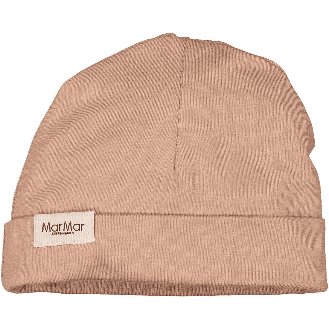 Aiko Hat | Rose Sand