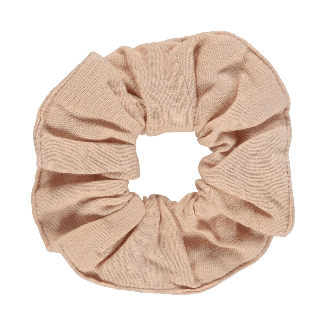 Amberlight Scrunchie