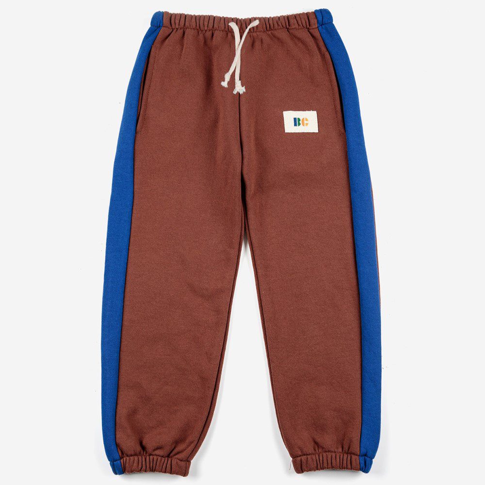 B.C Label Jogging Pants