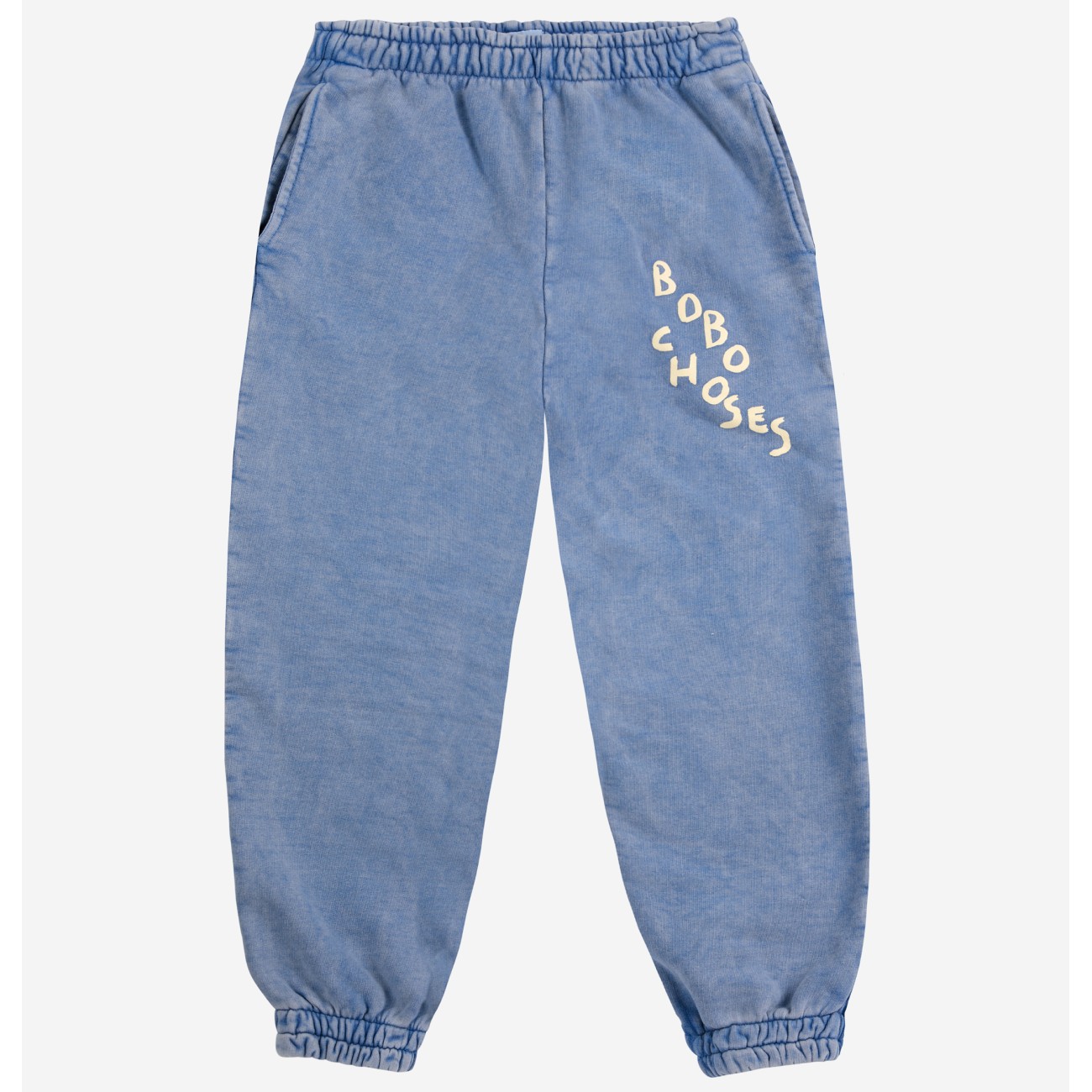 Bobo Choses Jogging Pants