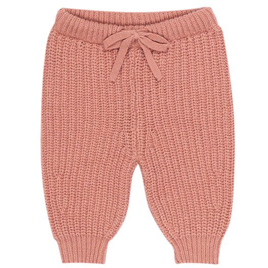 Baby Jumper & Pant | Fantasy