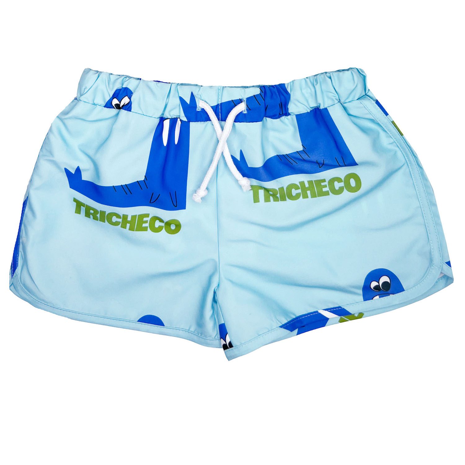 Swim Trunks | Walrus