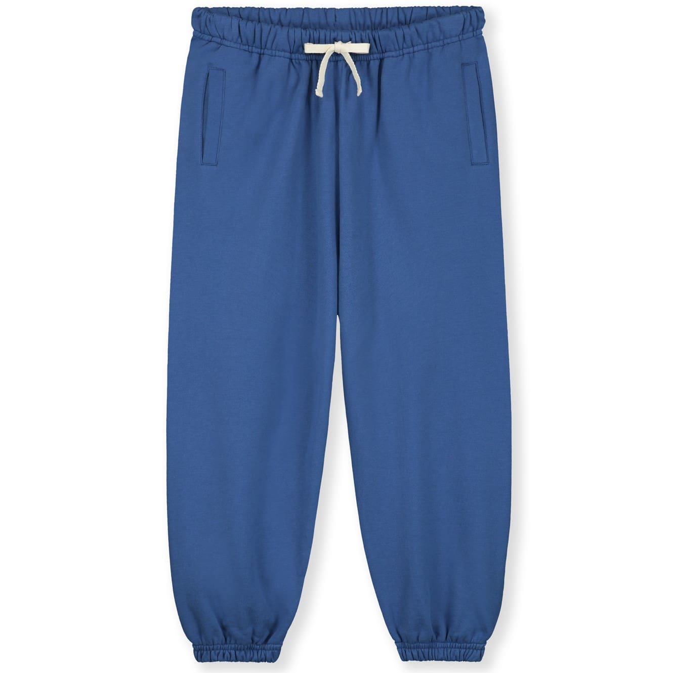 Track Pants | Blue Moon