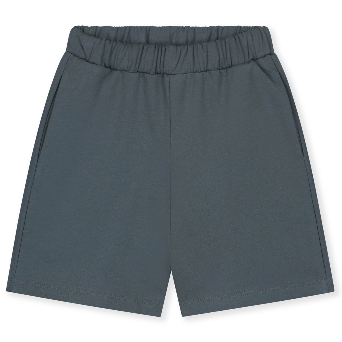 Long Shorts | Blue Grey