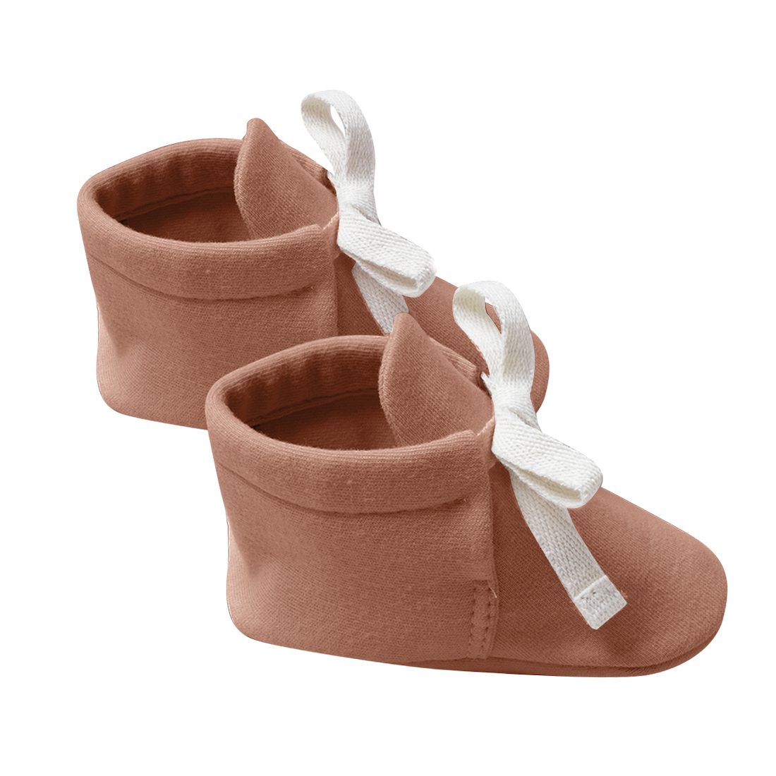 Baby Booties | Honey
