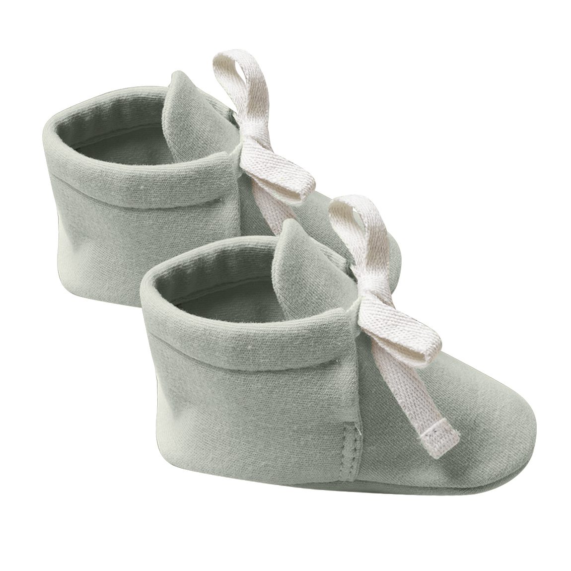 Baby Booties | Honey