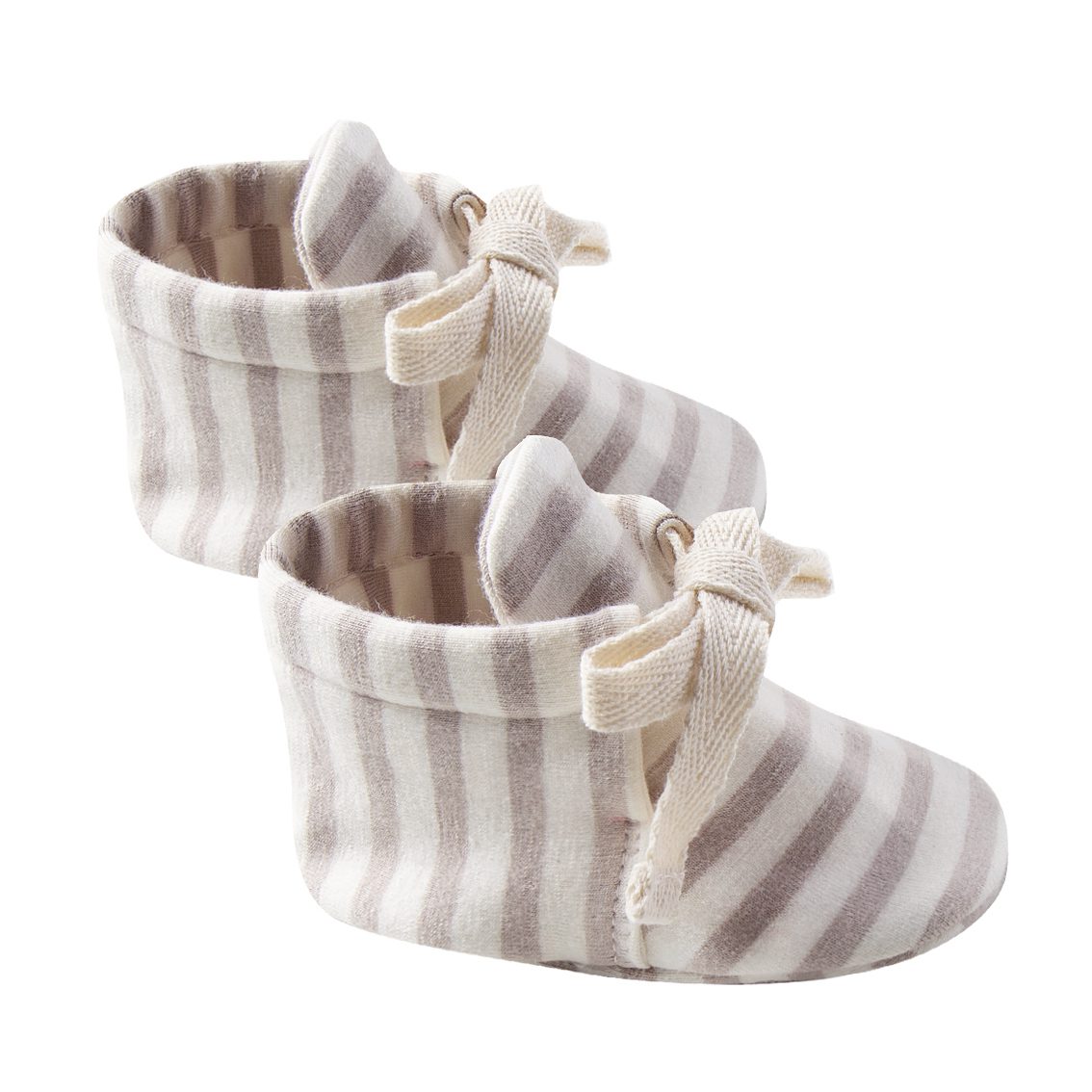 Baby Booties | Honey