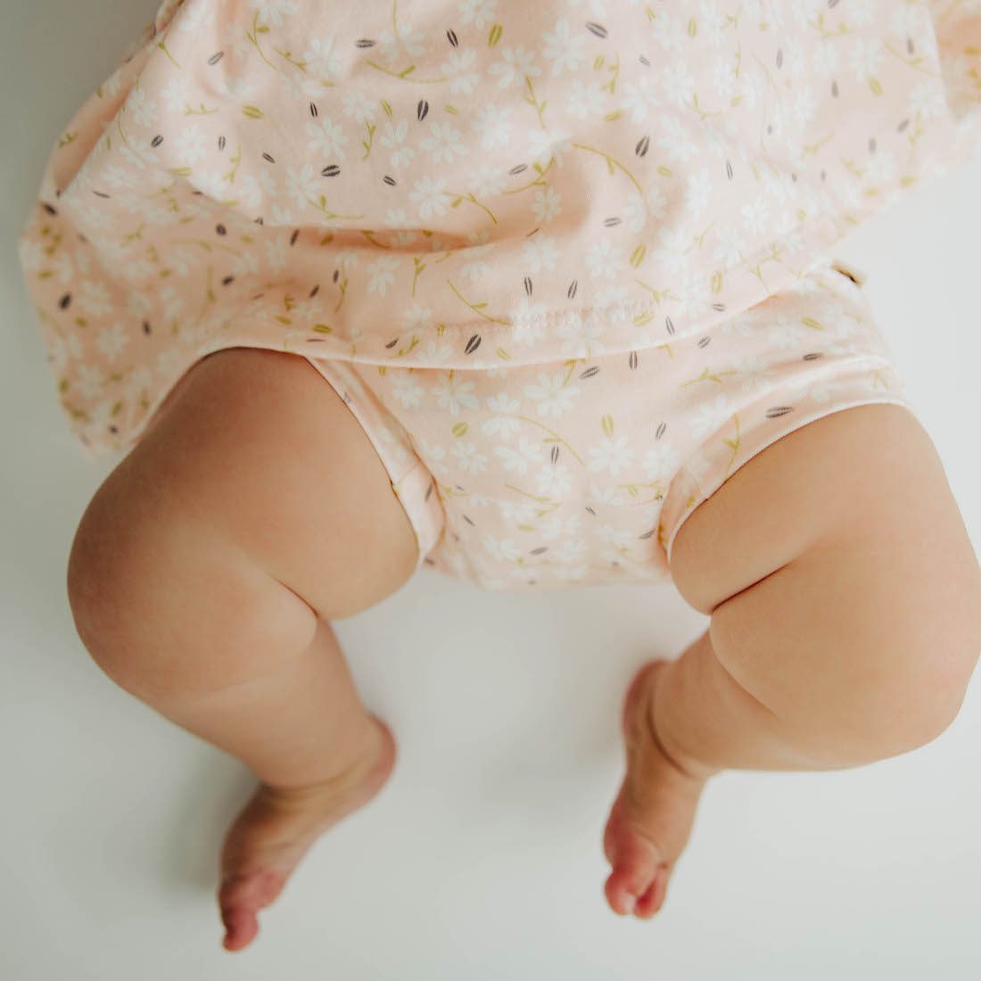 Ballet Tank Dress *READ DESCRIPTION*