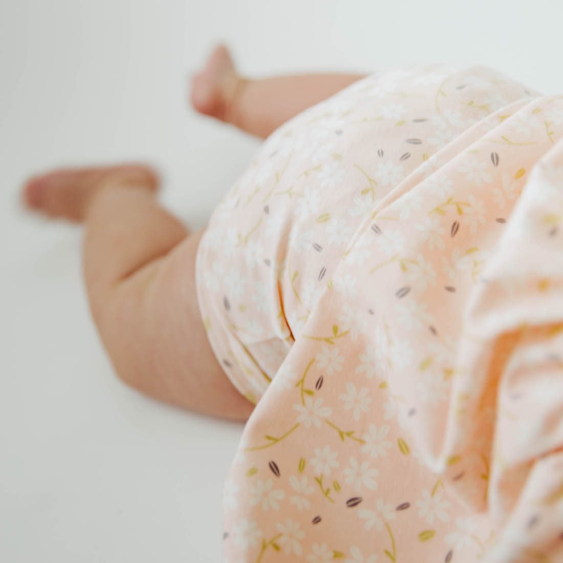 Ballet Tank Dress *READ DESCRIPTION*