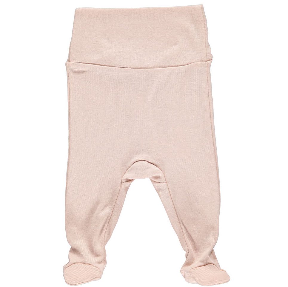 Belita Body & Pixa Pants | Rose
