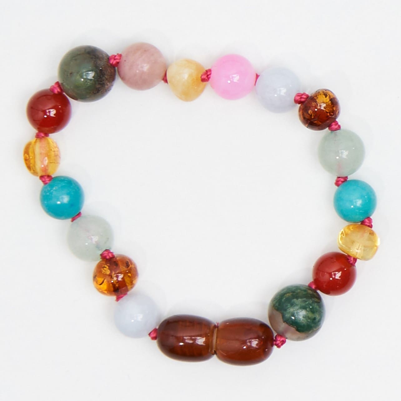 Billie Kids Bracelet