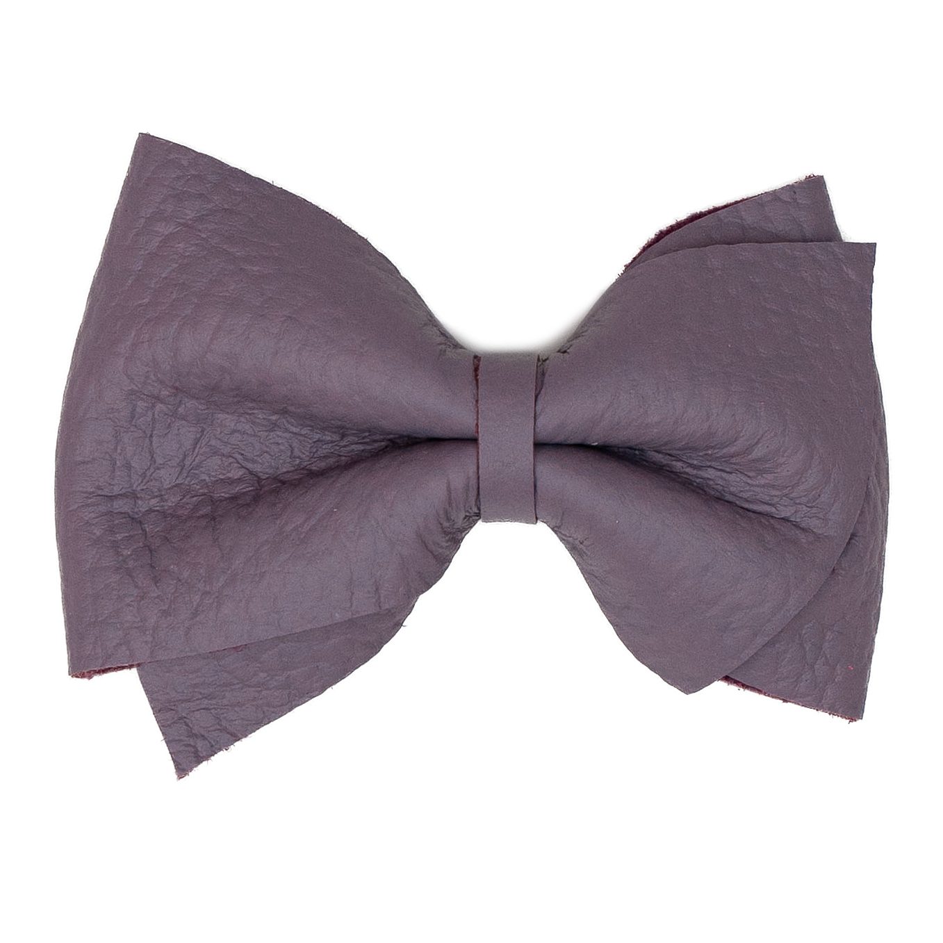 Blaire Bow | Weekend