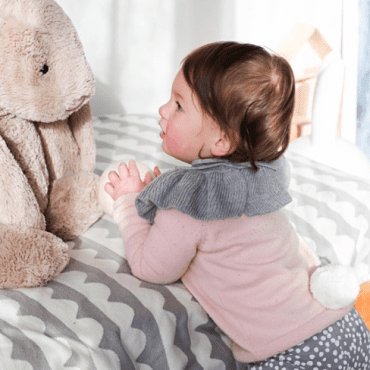 Blush Merino Jumper Pack