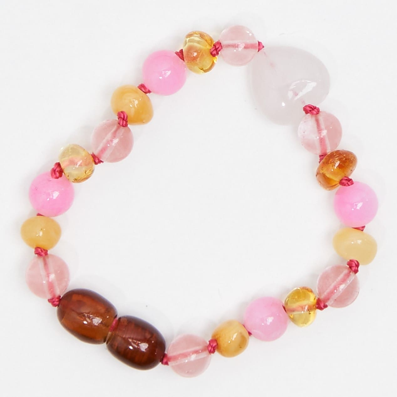 Bondi Kids Bracelet