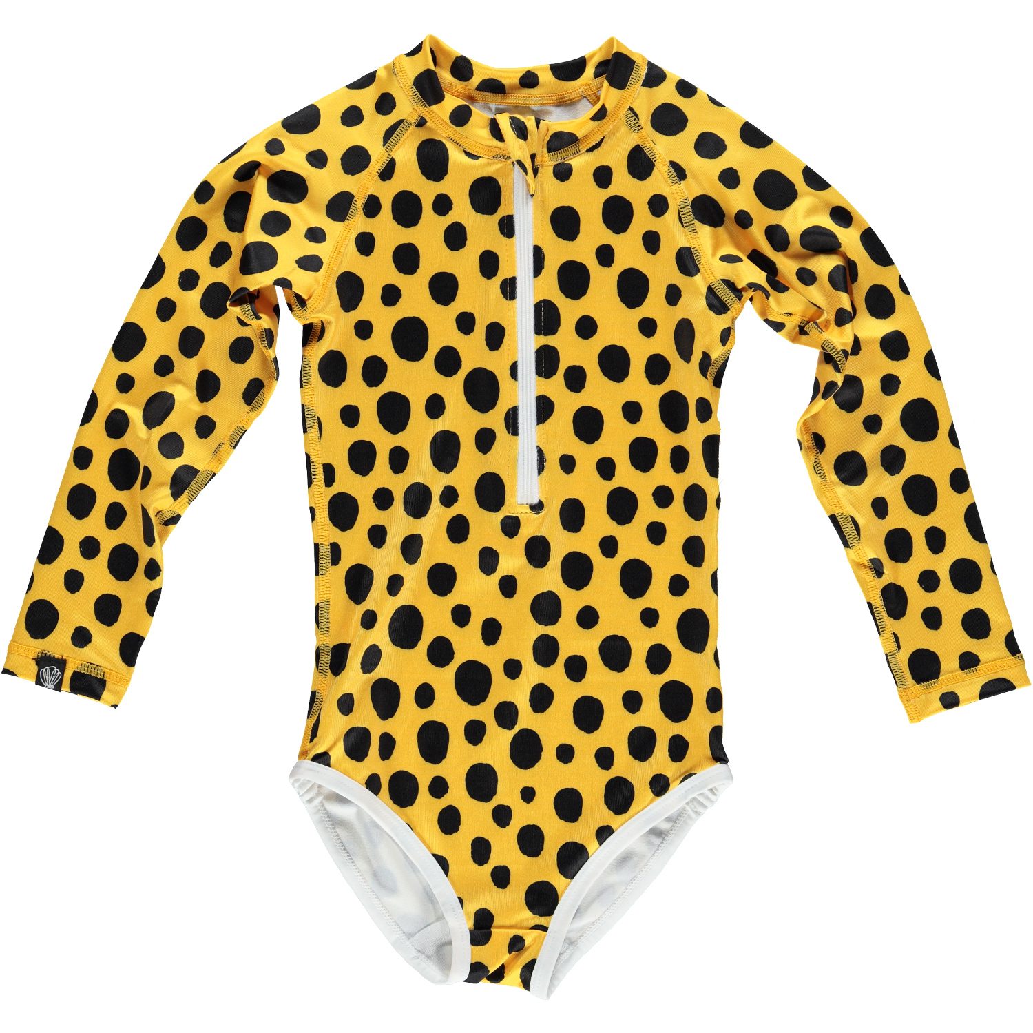 Boxfish Swimsuit
