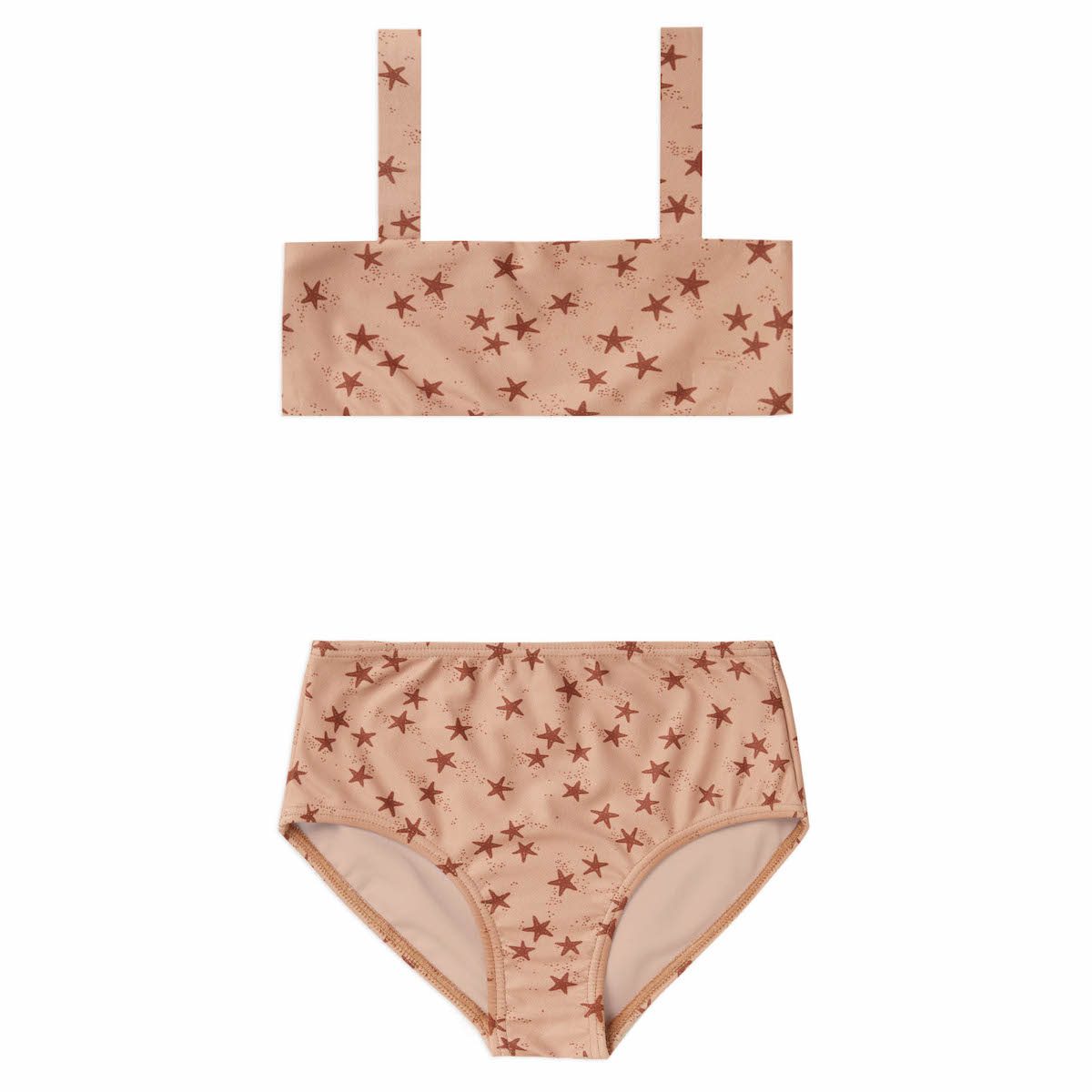 Bentley Bikini | Starfish