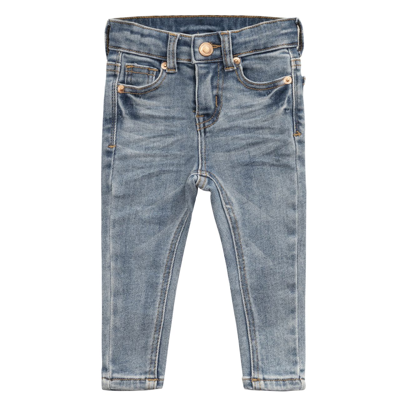 Bruce Jeans | Blue