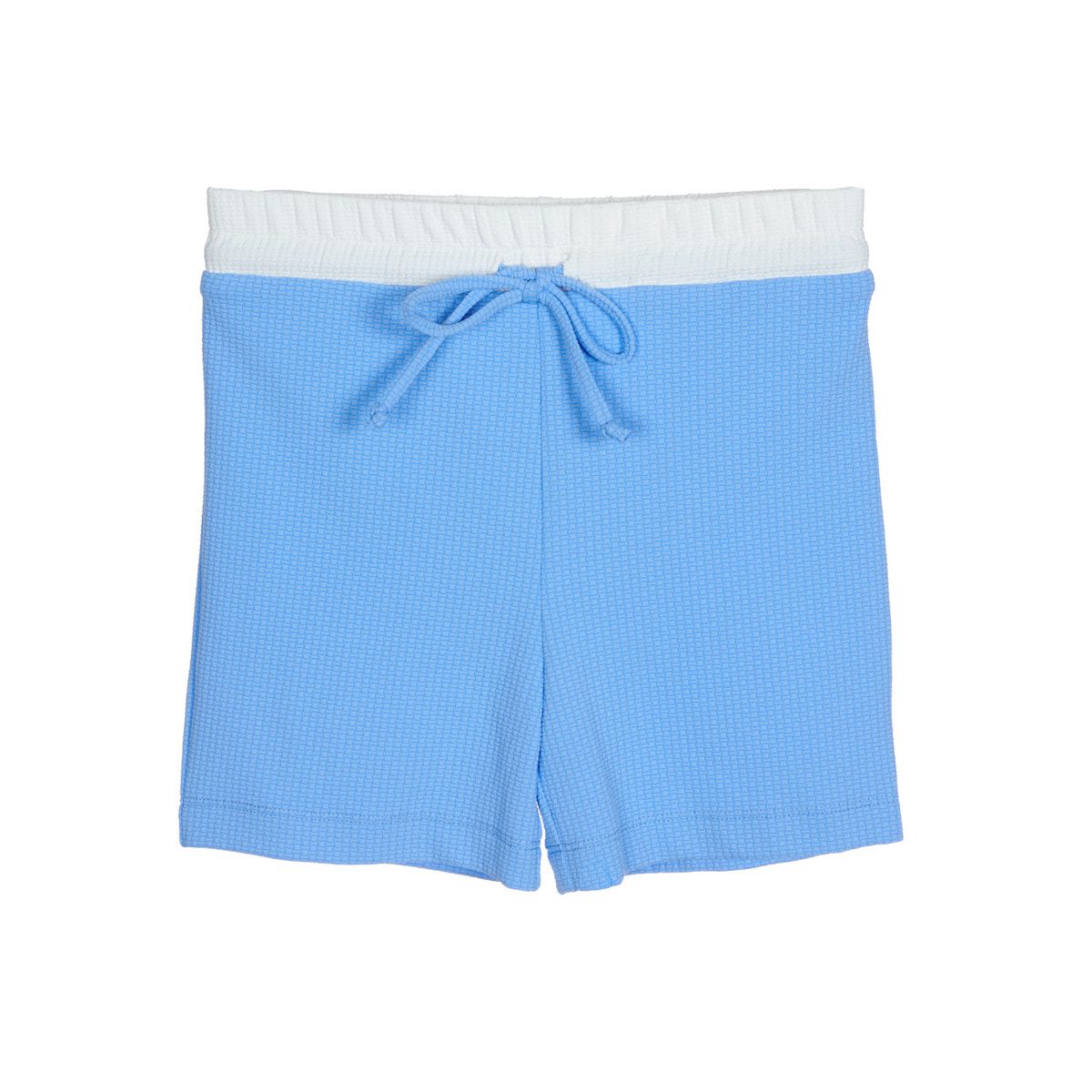 Bumby Swim Shorts | Adriatic Blue