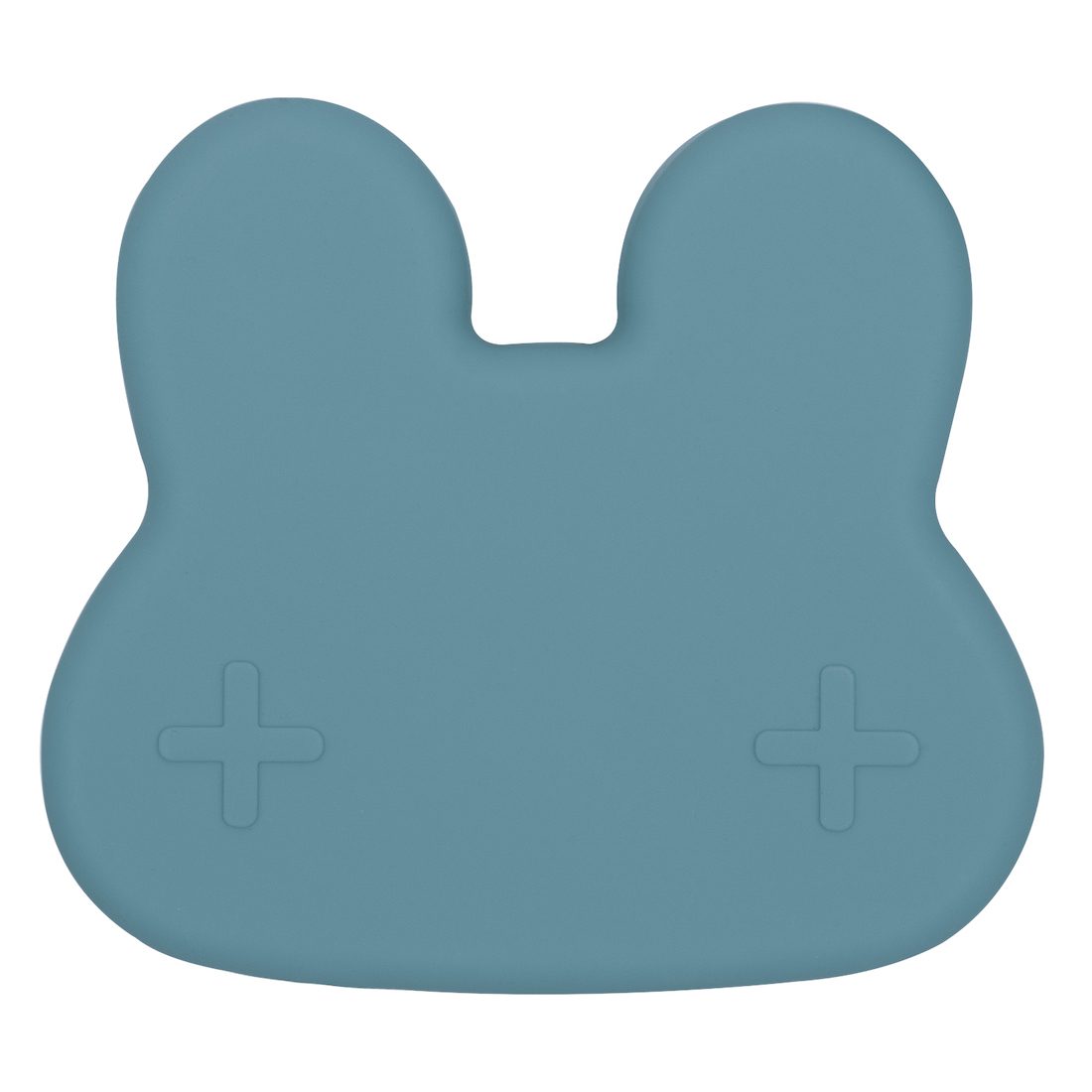 Bunny Snackie | Blue Dusk