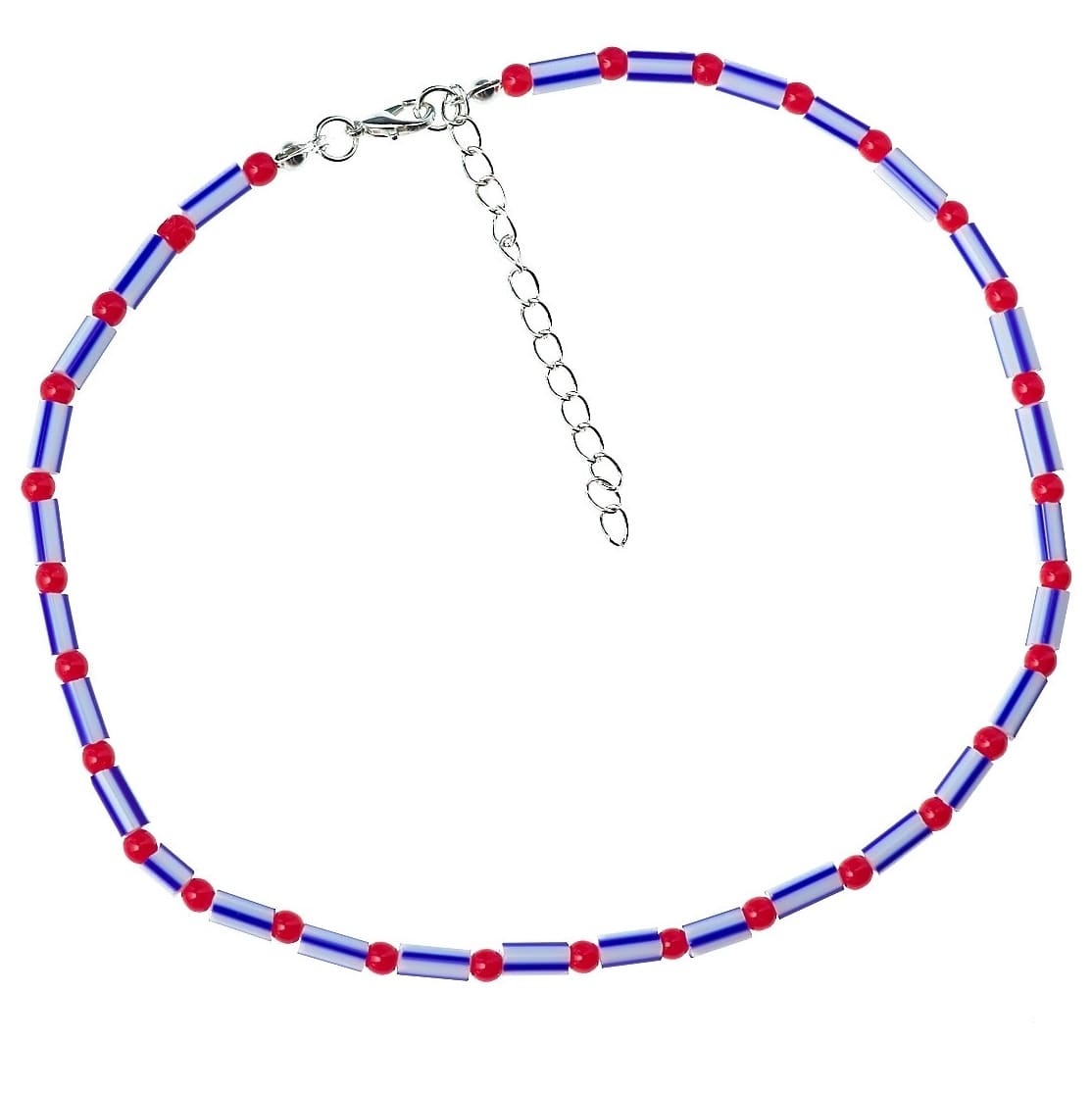 LMDI Necklace