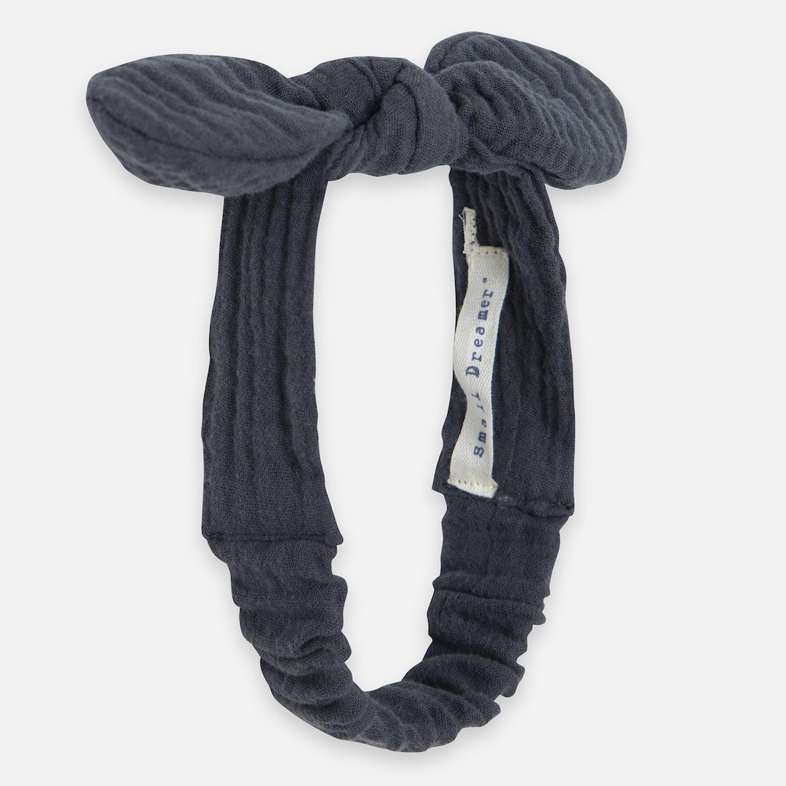 Ceibe Carbon Headband