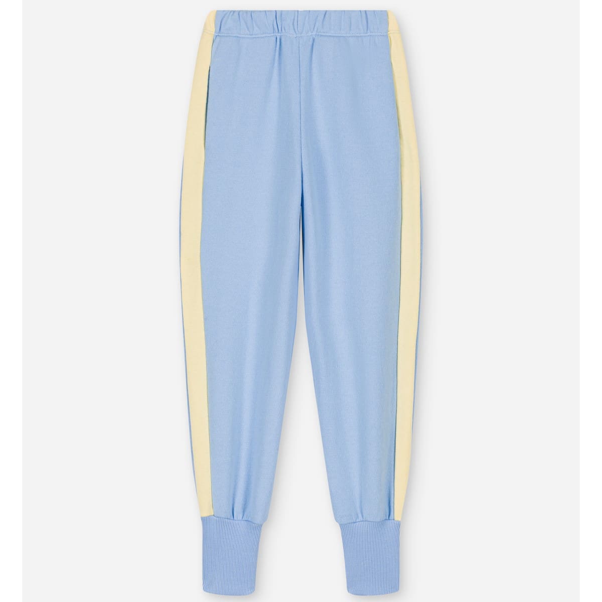 Charles Jogger | Pale Blue