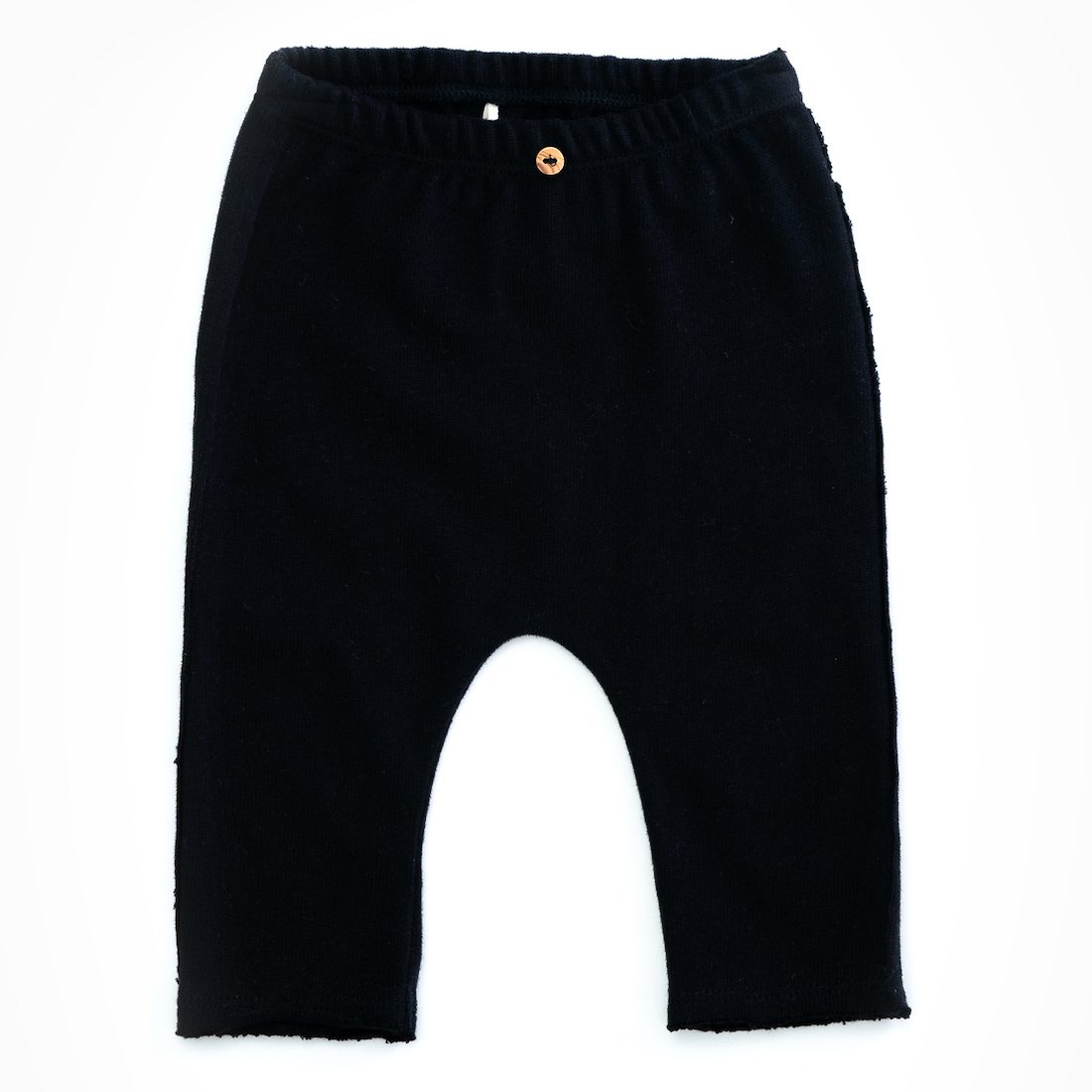 Cherry Tree Jersey Top & Ruler Jersey Leggings