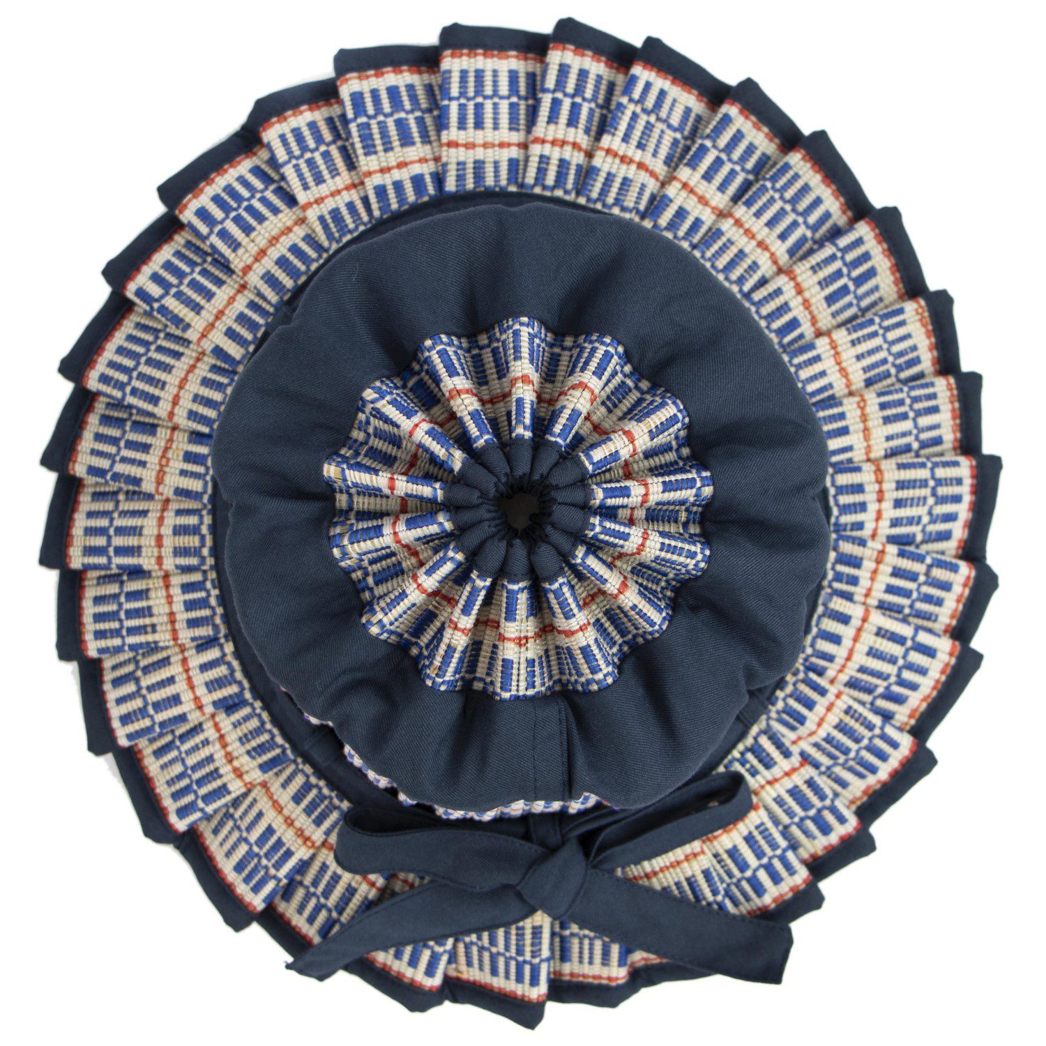 Portofino | Island Mayfair Child Hat