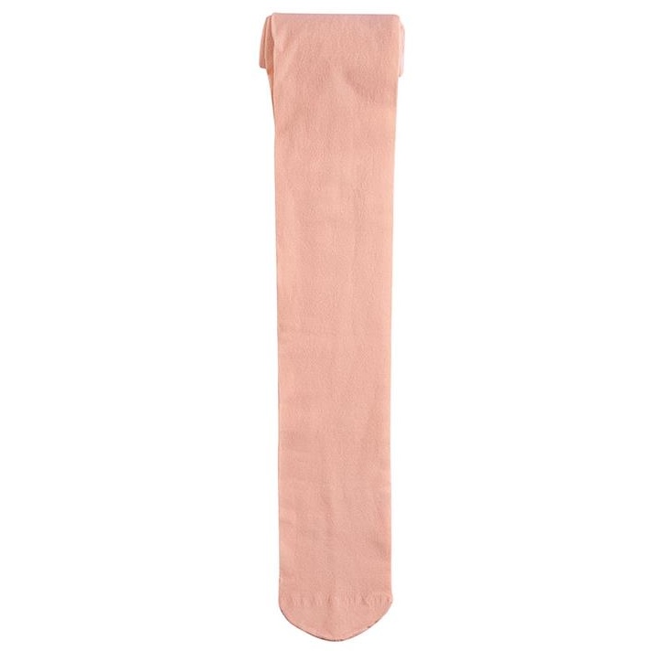 4199/1 Condorel.la Basic Pantyhose | Black 900