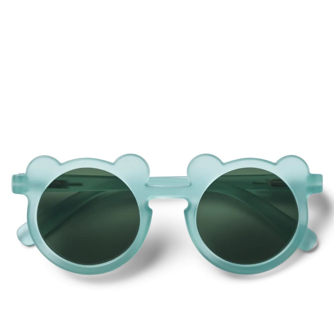 Darla Mr. Bear Sunglasses 1-3 Years |  Peppermint