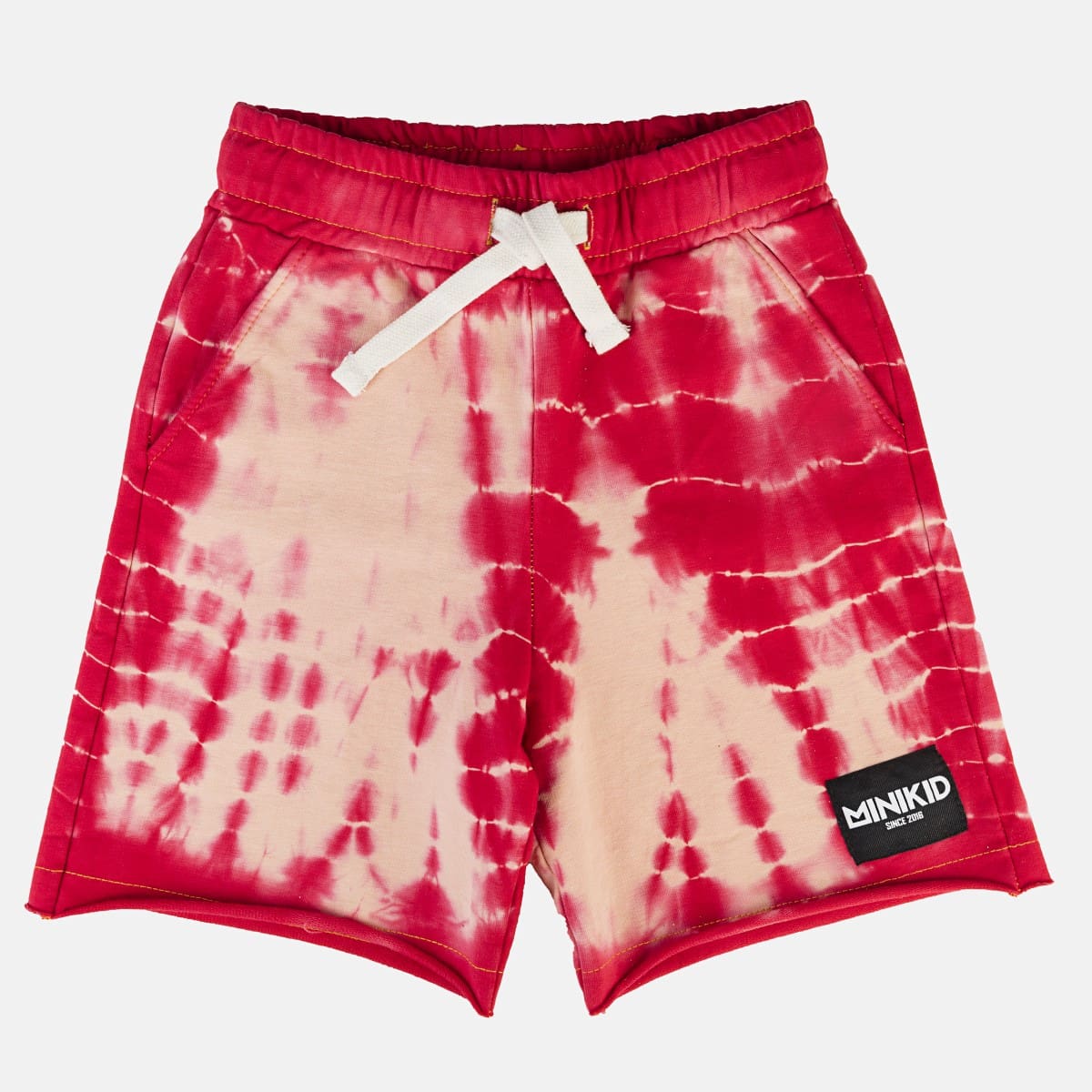 Dune Comfort Fit Shorts
