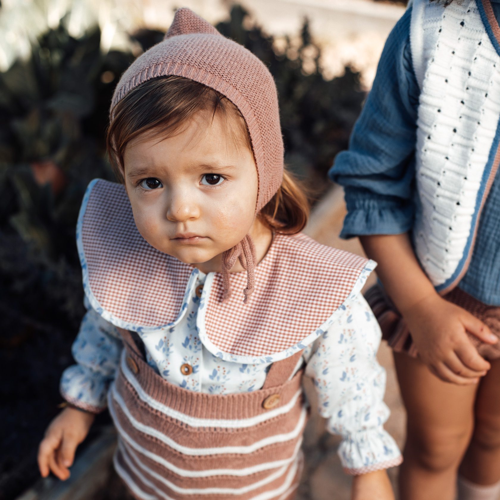 Siembra Chulísima Shirt