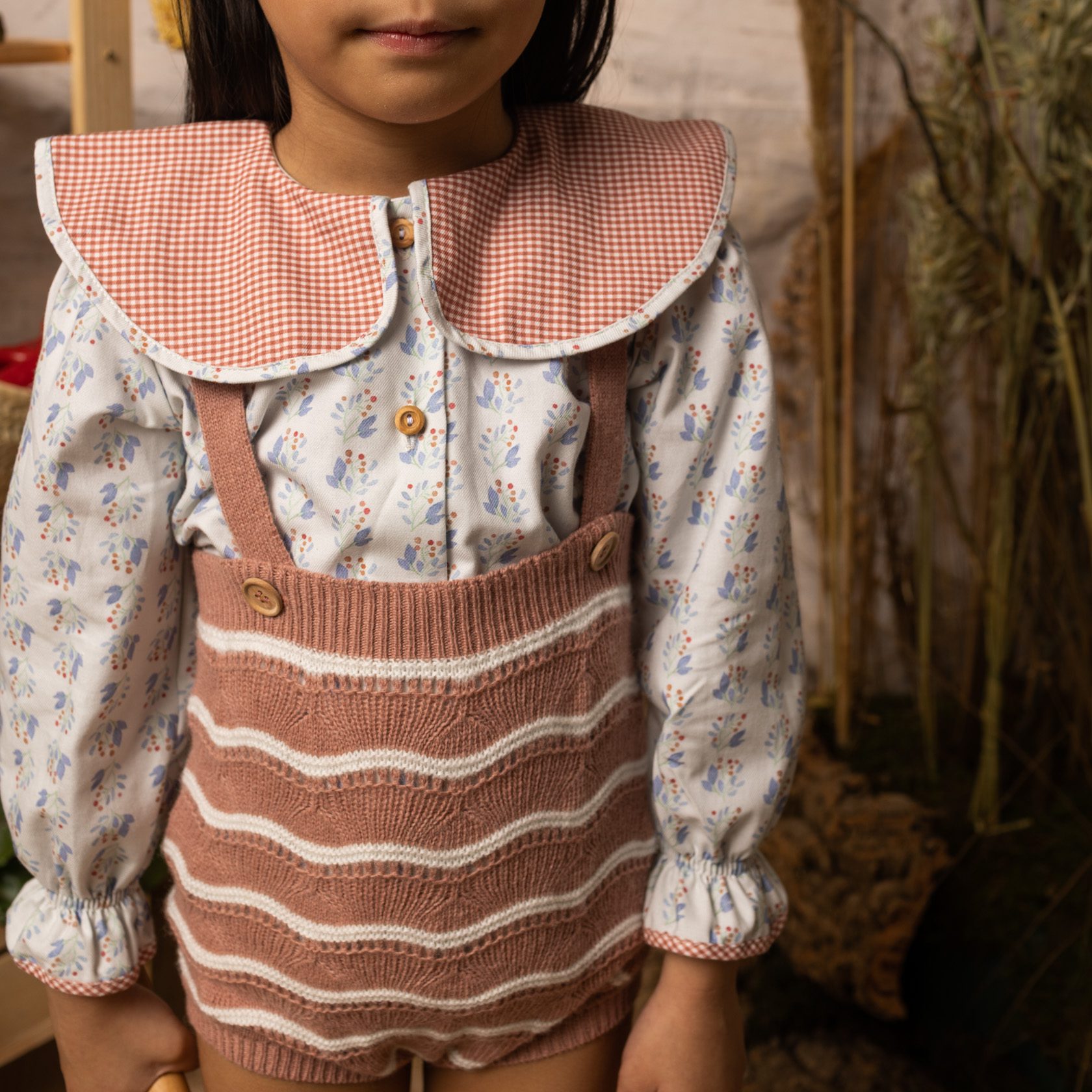 Siembra Chulísima Shirt