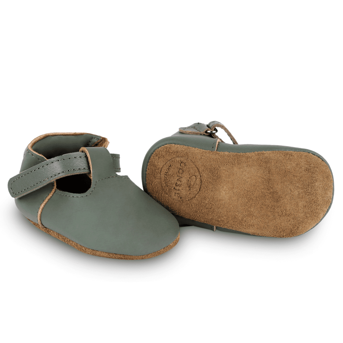 Elia | Green Bay Leather