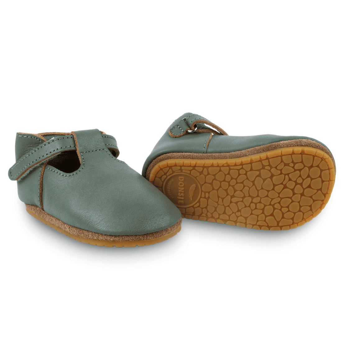 Elia | Green Bay Leather