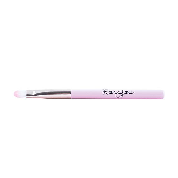 Eye Brush