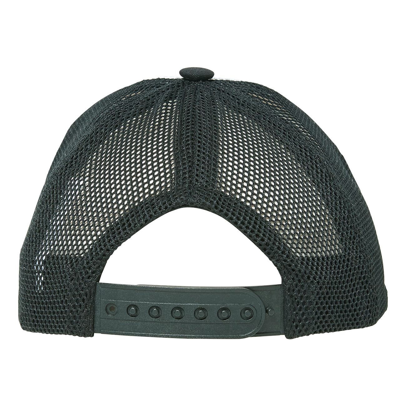 Wave Blue Waterboys Baseball Cap