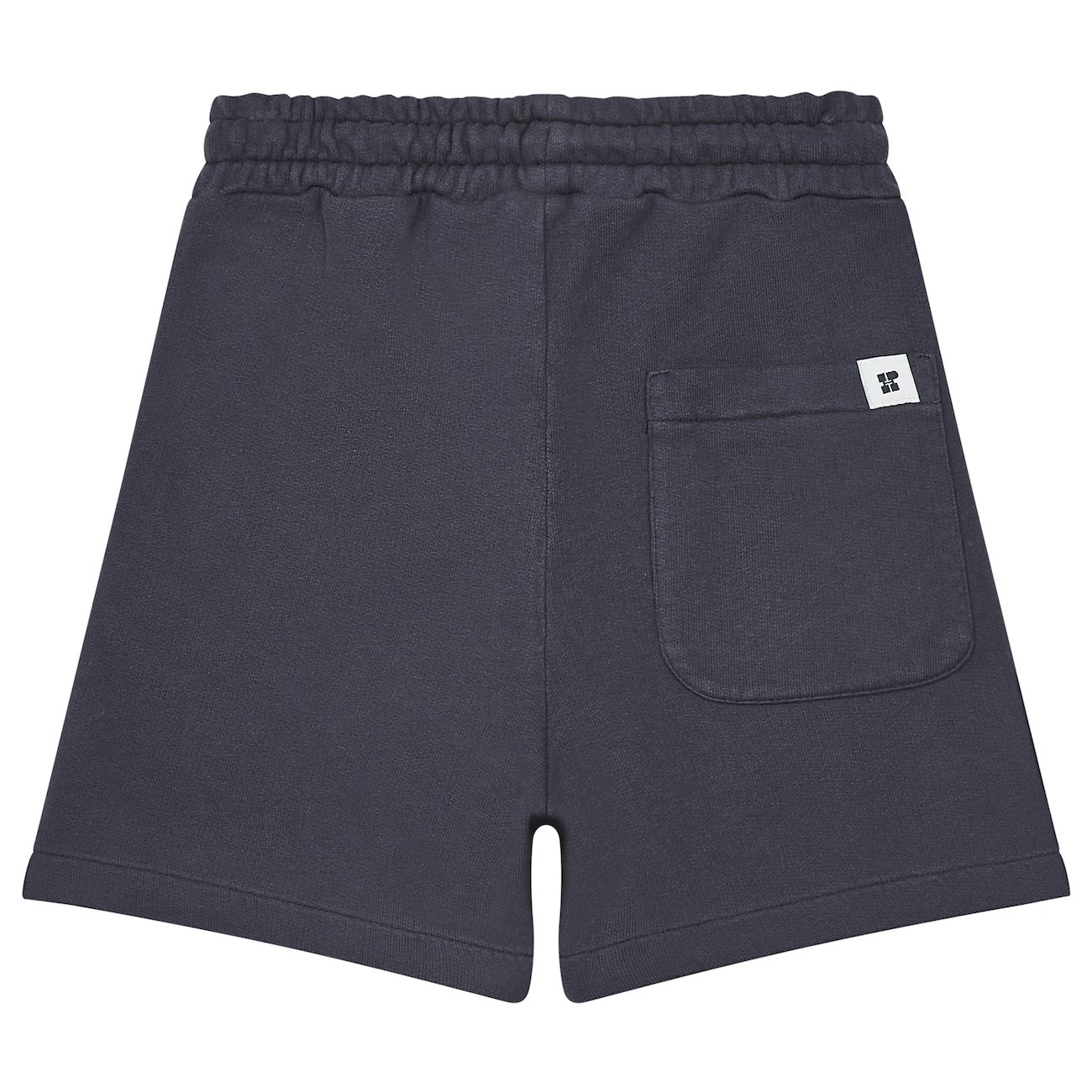 Shorts | Off Black