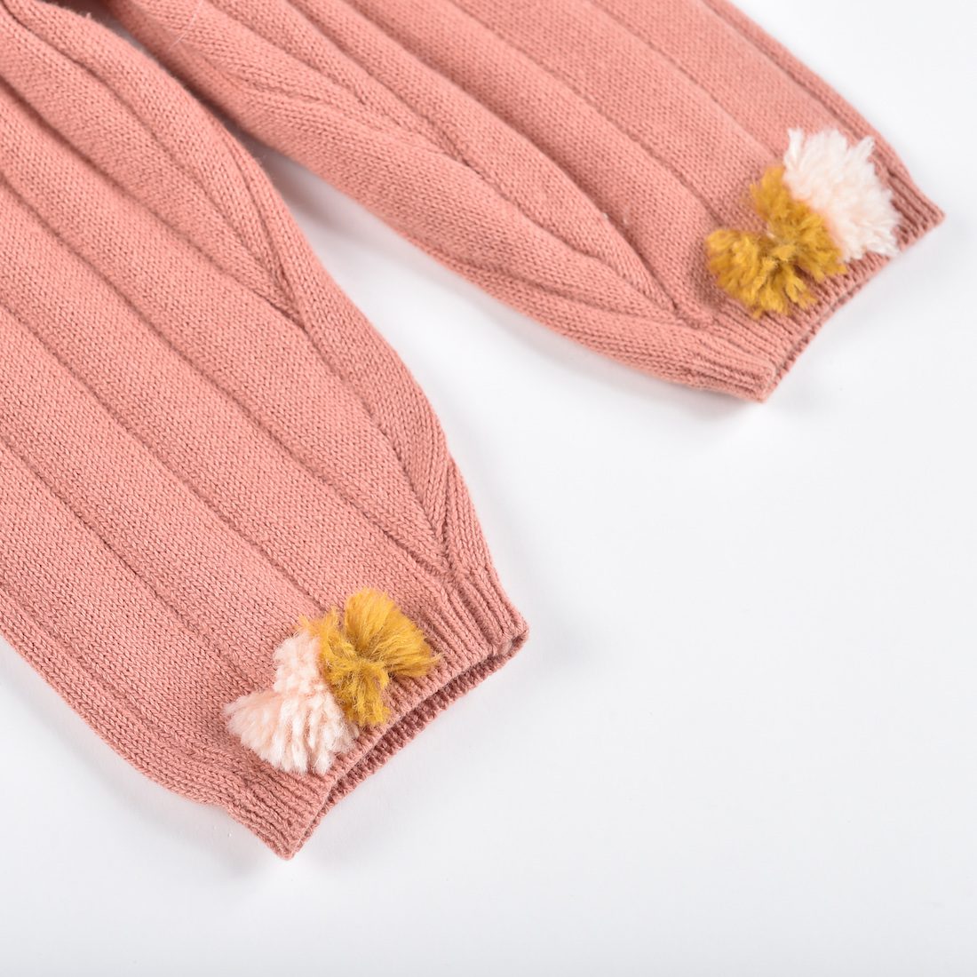 Cream Bohemian Flowers Tubi Blouse & Sienna Moldavia Leggings