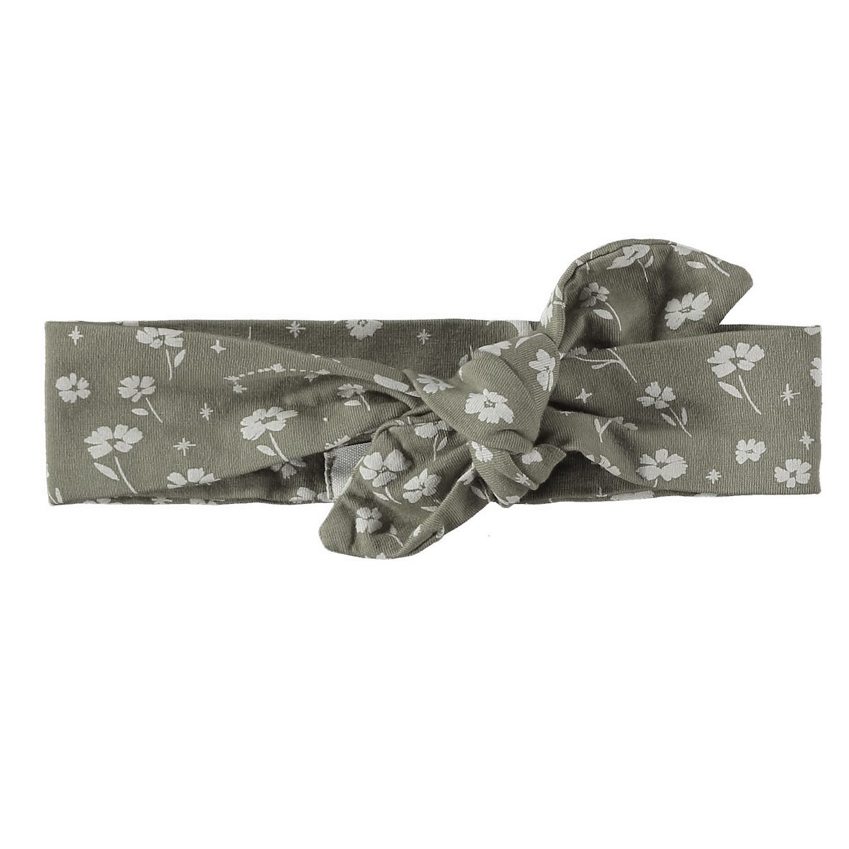 Nopal Cosmic Flowers Headband